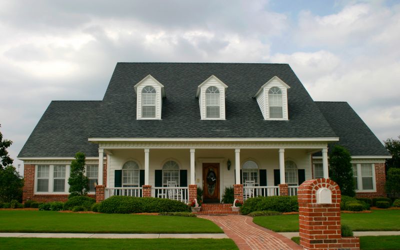 Asphalt Roofing Service in Camden County, NJ