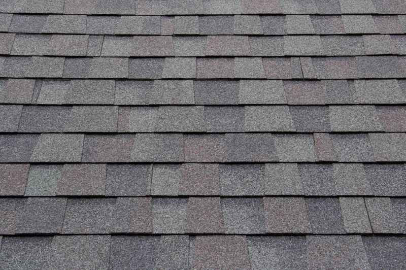 Asphalt Shingles Installation in Mount Laurel, NJ