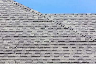 Asphalt Shingles Installation in Riverton, NJ