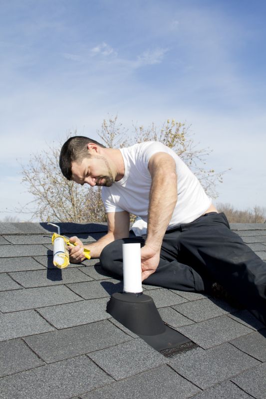 Bedroom Leak Repair in Camden County, NJ