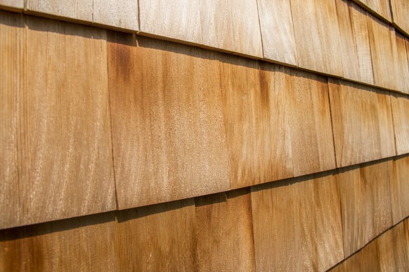 Cedar Shingles Repair in Bala Cynwyd, PA