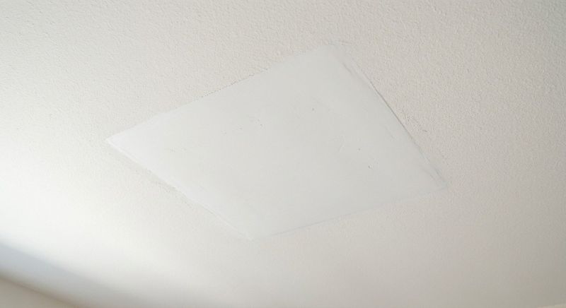 Dormer Repair in Claymont, DE