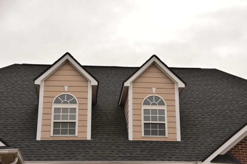 Dormer Repair in Elkins Park, PA