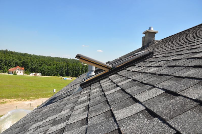 House Roof Installation in Ardmore, PA