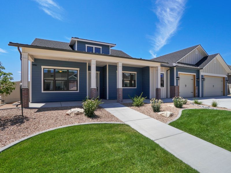 House Roof Repair in Burlington County, NJ