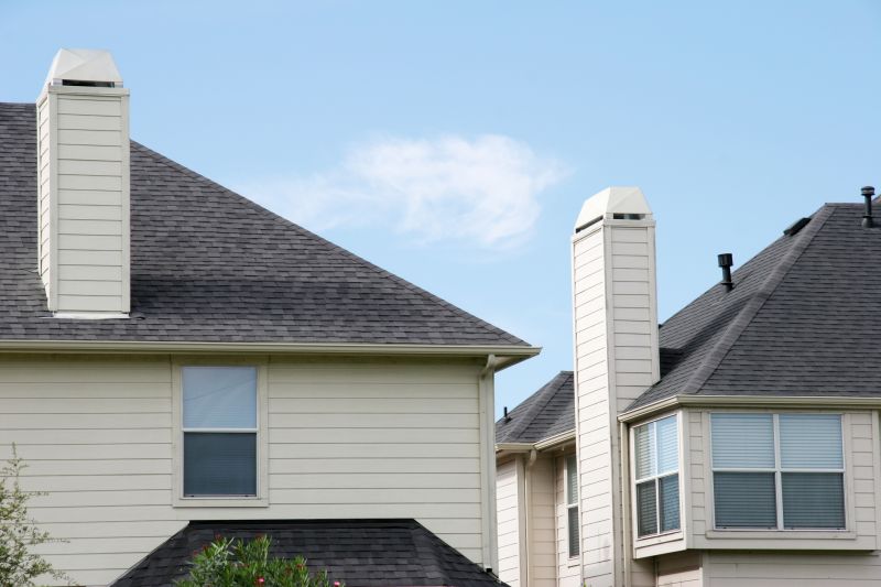 Residential Roof Replacement in Lumberton, NJ