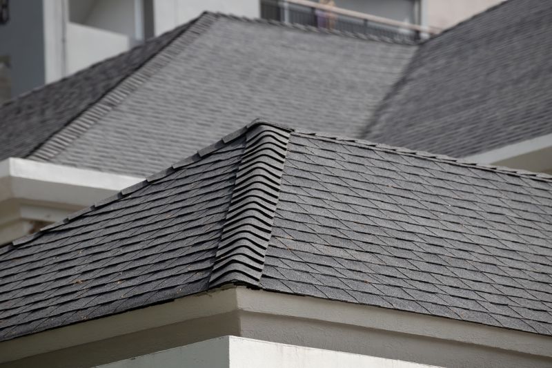 Roof Construction in Somerdale, NJ
