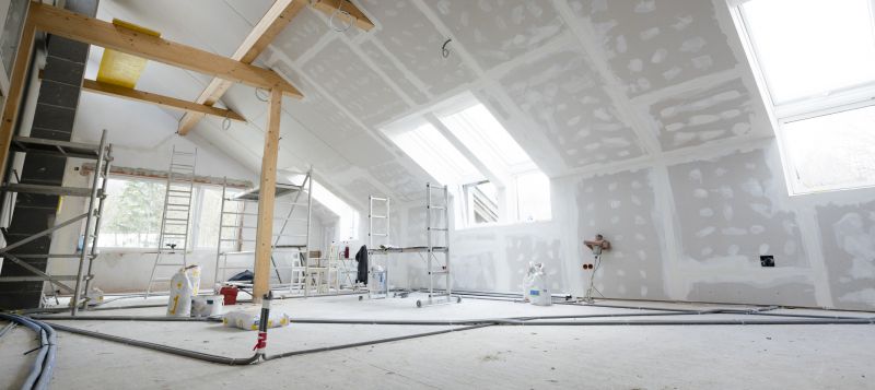 Roof Construction in Willingboro, NJ