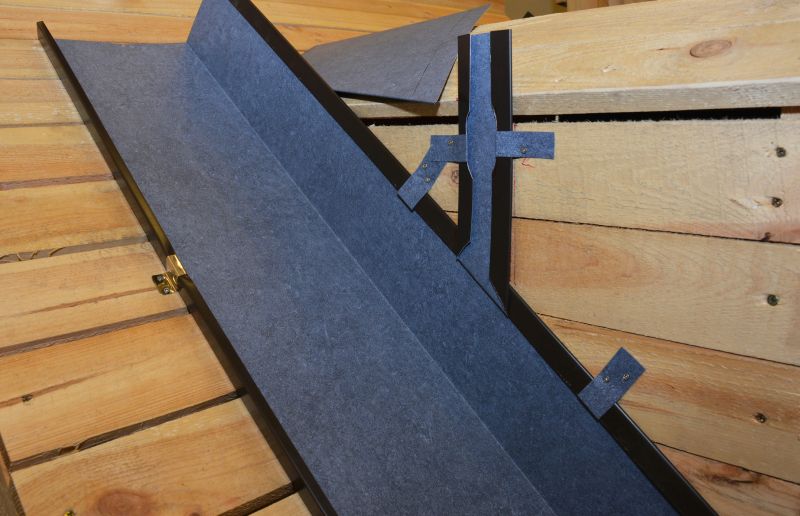 Roof Flashing Service in Chester, PA
