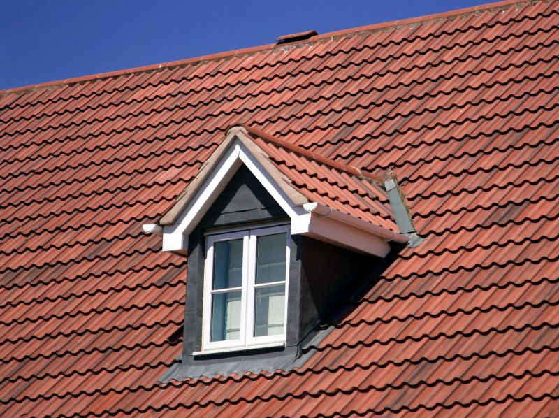 Roof Flashing Service in Lansdowne, PA