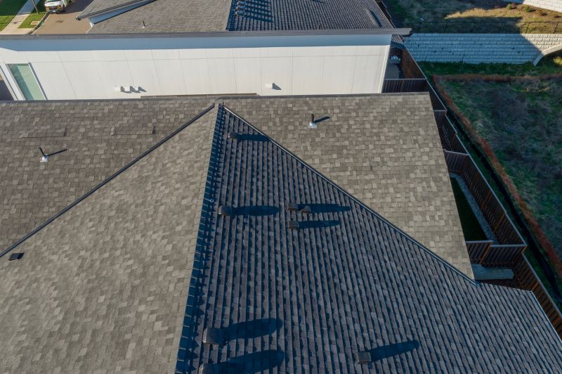 Roof Patching Service in Camden County, NJ