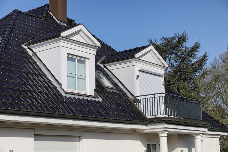 Roof Remodeling in Camden County, NJ