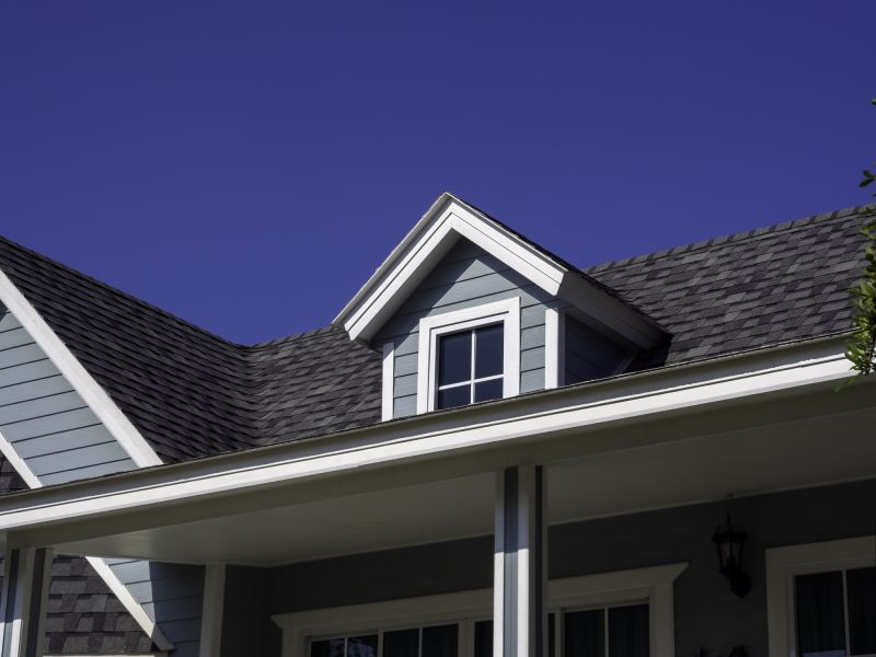 Roof Reshingling in Camden County, NJ