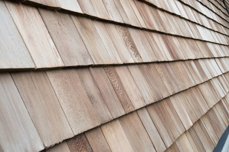 Shake Roof Replacement in Audubon, NJ