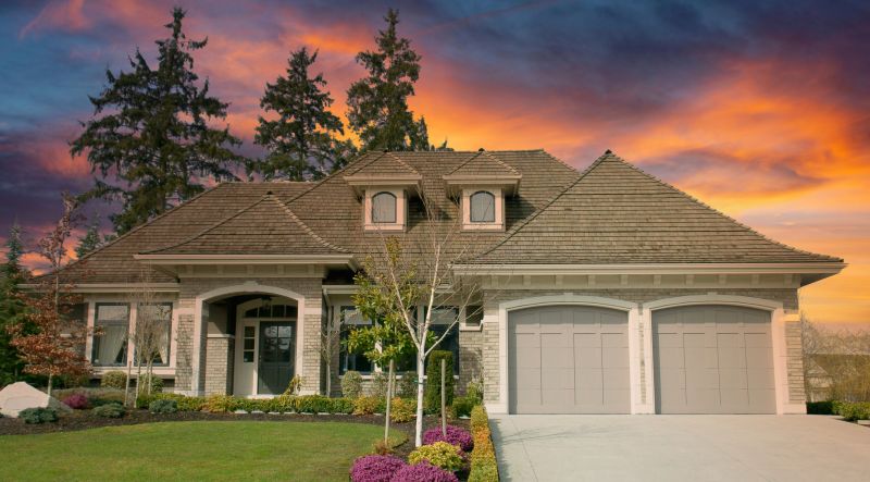 Shake Roof Replacement in Cherry Hill, NJ