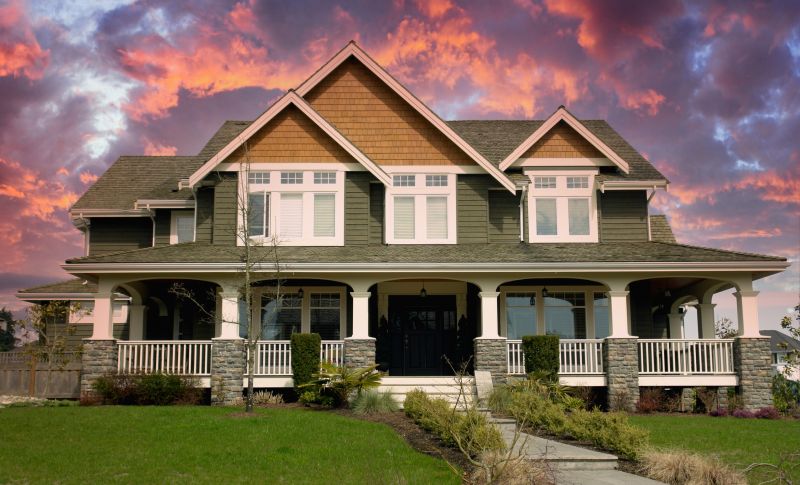 Shake Roof Replacement in Delaware County, PA
