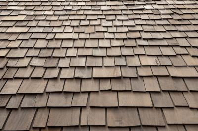 Shake Roof Replacement in Gladwyne, PA