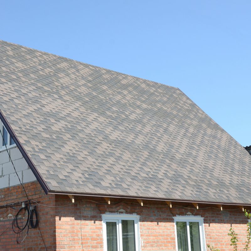 Slate Roof Installation in Elkins Park, PA