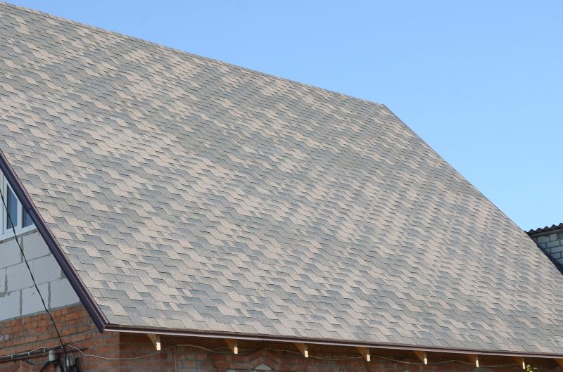 Slate Roof Installation in Haddon Heights, NJ