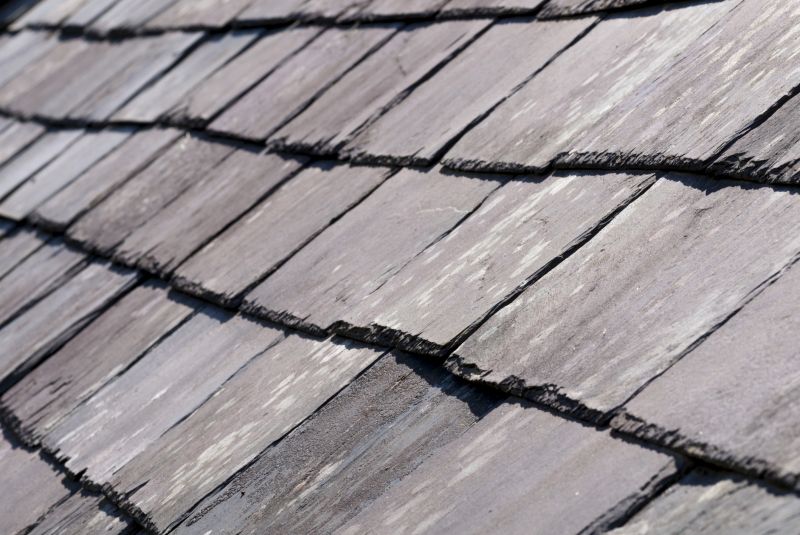 Slate Roof Installation in Philadelphia, PA