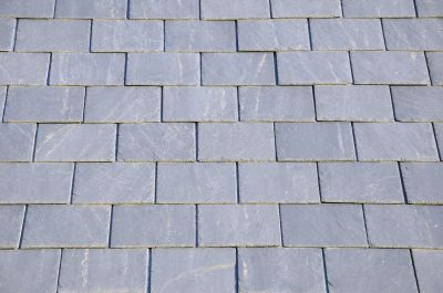 Slate Roof Replacement in Pitman, NJ