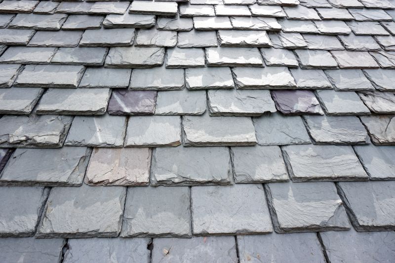 Slate Shingles Repair in Lansdowne, PA
