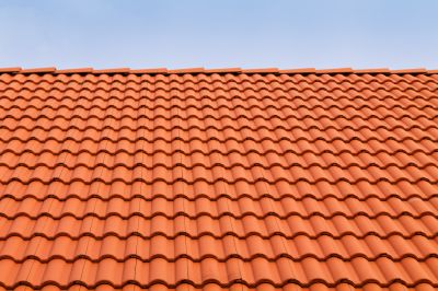 Tile Roof Installation in Collingswood, NJ