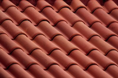 Tile Roof Installation in Mount Laurel, NJ