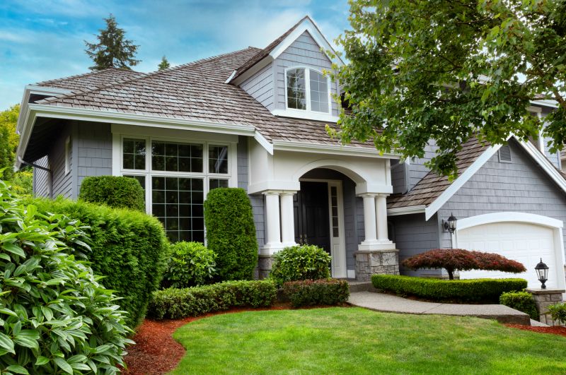 Wood Roofing Installation in Florence, NJ