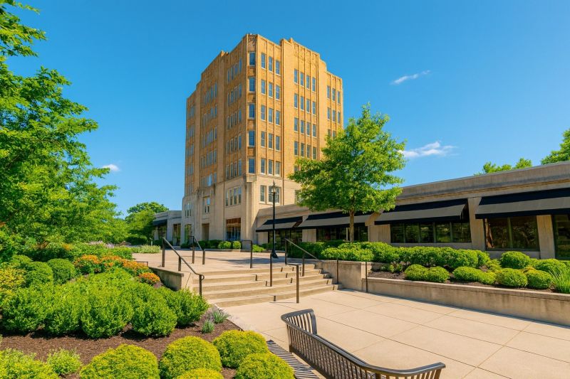 Drexel Hill, PA